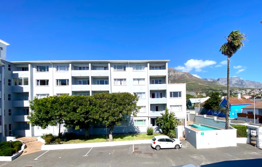 3 Bedroom Property for Sale in Woodstock Upper Western Cape
